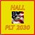 Connie Hall's profile image