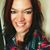 Lisa Lilienthal's profile image