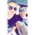 Dustin Smith's profile image