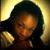 Stephanie Marie Andrews's profile image