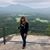 Madonna Terlizzi's profile image