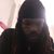 Lucus D'Angelo Rex's profile image