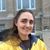 Galidee Turner's profile image