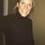 Nancy Kurek Zinkann's profile image