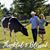 Retta Henry's profile image