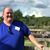E. Scott Arnold's profile image