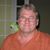 Bob Teachout's profile image