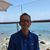 Michael Mahern's profile image
