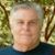 David P Rohde's profile image