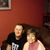 Brandon Hilburn-Taylor's profile image