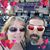 Jennifer Angell Towne's profile image