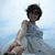 So Yeon Kim's profile image