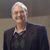 Dan Stange's profile image