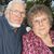 Jean Binkley Matheny's profile image