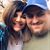 Natalie Nicole Lawson's profile image