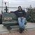Jose Manuel Gomez's profile image