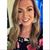 Meg Leigh's profile image