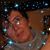 Helga Lange's profile image