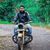 Senoob Moossa Abdullah's profile image