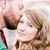 Kimberly Pritchett's profile image
