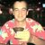 William Arter's profile image