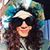 Elisabetta Ferrari's profile image