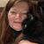 Debby Shafer-Lind's profile image