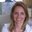 Carolina R Rieth's profile image