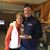 Ann Doyscher-Domres's profile image