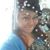 Natasha Jordan's profile image