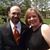 Kerri Fay Walbrecht's profile image