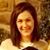 Lindsey Holman's profile image