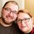 Melody Henderson's profile image