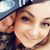 Yvette Rodriguez's profile image