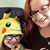 Heather Smith Lang's profile image
