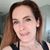 Cara Slater's profile image