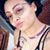 Krysta Jackson's profile image