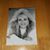 Deborah Grant-Rupp's profile image