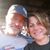 Joanna Lewellen's profile image