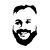 Thiago Giron Garcia's profile image