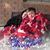 Crystal Irvin's profile image