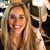 Deanna Kaplen's profile image