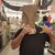 Marc Allan's profile image