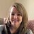 Stephanie Foster Sampson's profile image