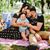 Liz Ghamari Sanchez's profile image