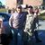 Tonya York Gentry's profile image
