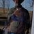 James D Bowers's profile image