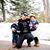 Greg Zollo's profile image