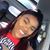 Ta' Kara Frazier's profile image