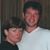 Kevin Fenimore's profile image